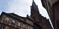 klassenfahrt frankreich 27